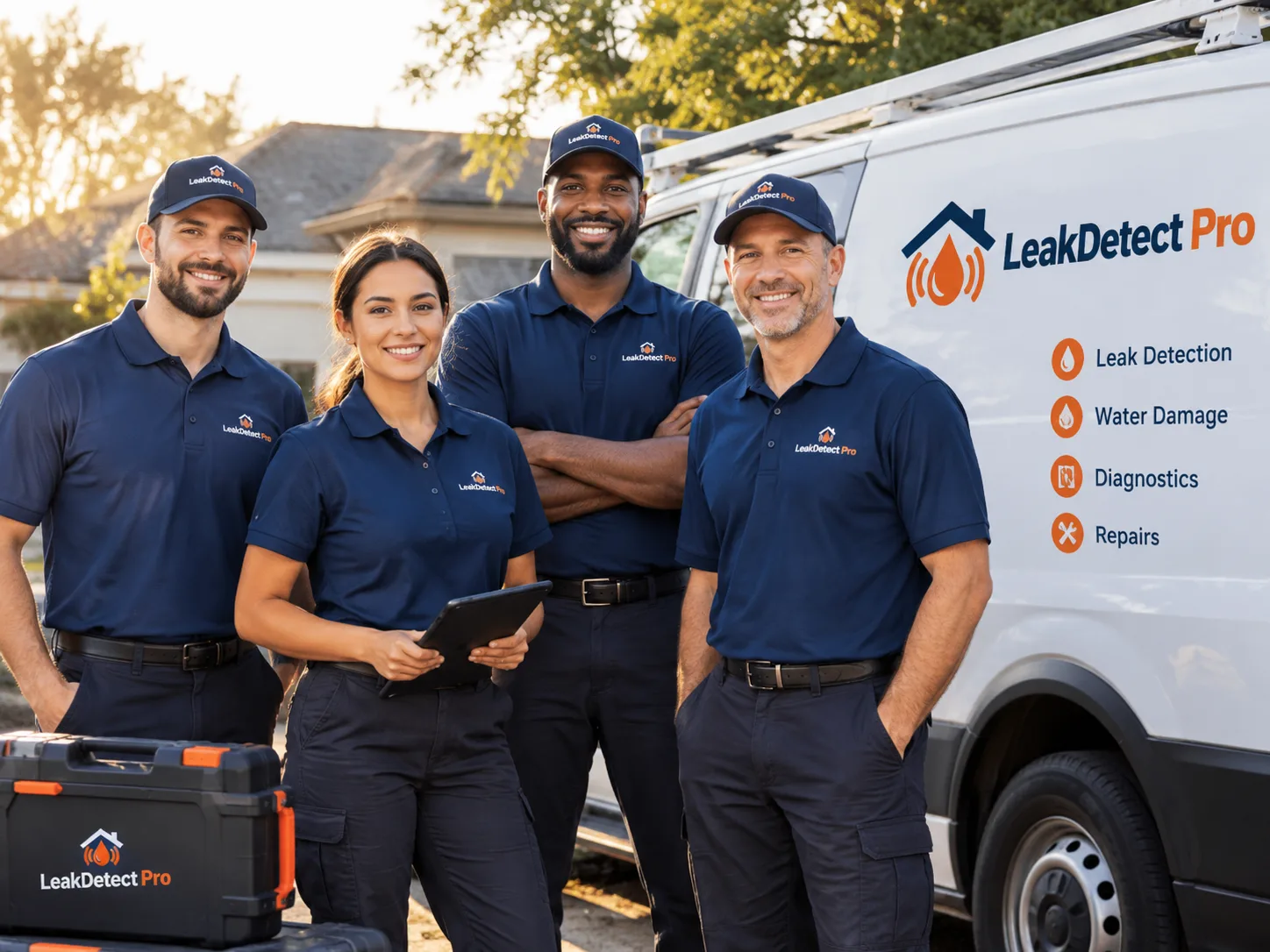 Roof Repair company in Rye, NH
